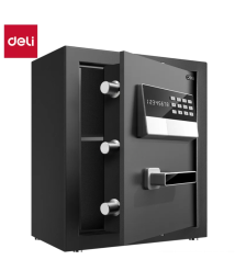Safeu metalic DELI T620 380х320х480 mm